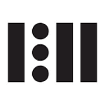 Studio 111 logo