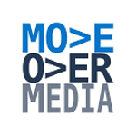 Move Over Media