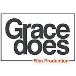 Grace does logo