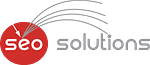 SEO Solutions logo