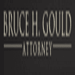 Bruce H Gould logo