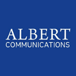 Albert Communications
