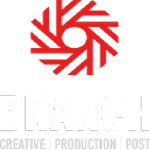 Branch Media Inc. logo