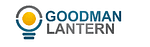 Goodman Lantern logo