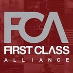 First Class Alliance logo