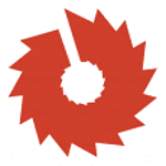 Windmill Design logo