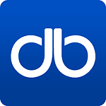 DevBatch logo