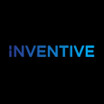 Inventive Mobile,Inc. logo