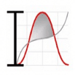 Intrinsic Algorithm LLC logo