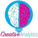 Creative Analytics