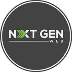 NXT GEN WEB