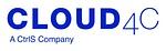 Cloud4C Services Inc