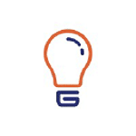 Glenmont Consulting LLC logo