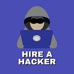 Hire A Hacker
