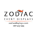 Zodiac Event Displays