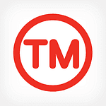 Tactical Magic logo