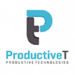 ProductiveT logo