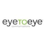 Eye-To-Eye Communications, Inc.