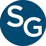 Salemglobal Internet Website Marketing & Lead Generation logo