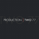 Production Two 77