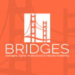Bridges Strategies logo