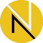 Nextvisible logo