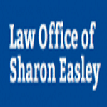 The Law Office of Sharon Easley