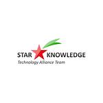 Star Knowledge logo
