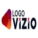 Logo Vizio