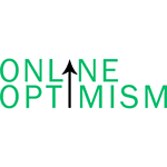 Online Optimism