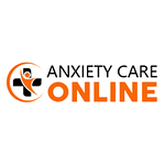 Anxiety Care Online