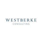 Westberke Consulting