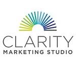 Clarity Marketing Studio LLC logo