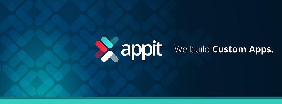 AppIt Ventures cover