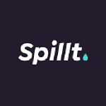 SPILLT | Agency of Motion Design