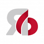 Red Six Media logo