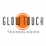 GlowTouch Technologies logo