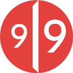919 Marketing logo