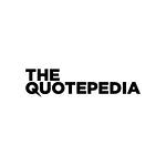 Thequotepedia logo