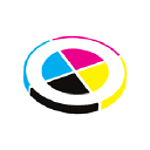 Design One Printing logo