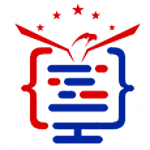 American Web Devs logo