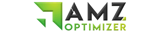 Amz Optimizer cover