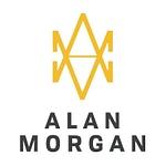Alan Morgan Group
