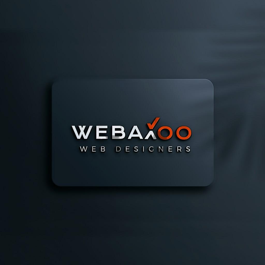 Webaxoo cover