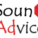 Sound Advice Marketing