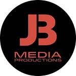 Josh Birt Media Productions logo