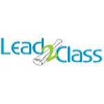 Lead2Class logo