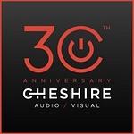 Cheshire Audio Visual