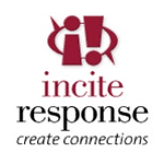 Incite Response Inc. logo