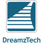 DreamzTech Solutions Inc.